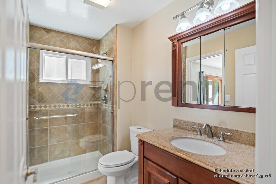 Building Photo - 7206 Stonedale Dr