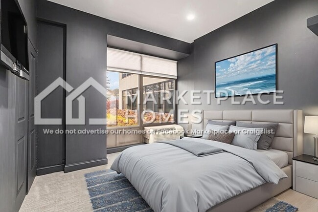 Building Photo - 300 Riverfront Dr