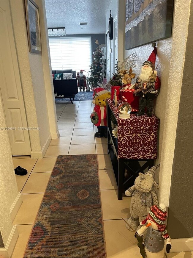 Building Photo - 8123 W 36th Ave