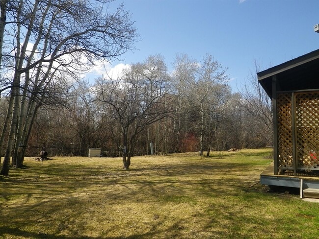 Building Photo - 128 Hoffman Dr