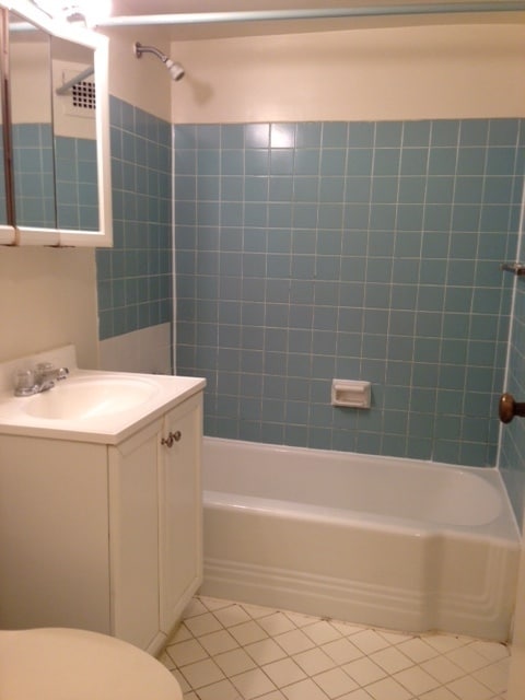 Building Photo - Primely Located Studio (Utilities Included!!) on the Eighth Floor of Letterman House Condominium