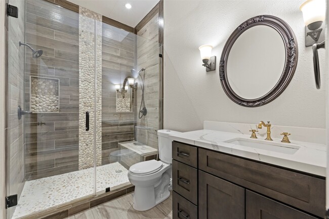 Building Photo - 30 Crestview Trail