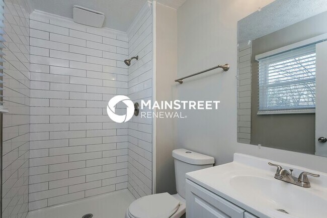 Building Photo - 3 Bedroom Pet-Friendly Home in CRESTWOOD, KY with Main Street Renewal
