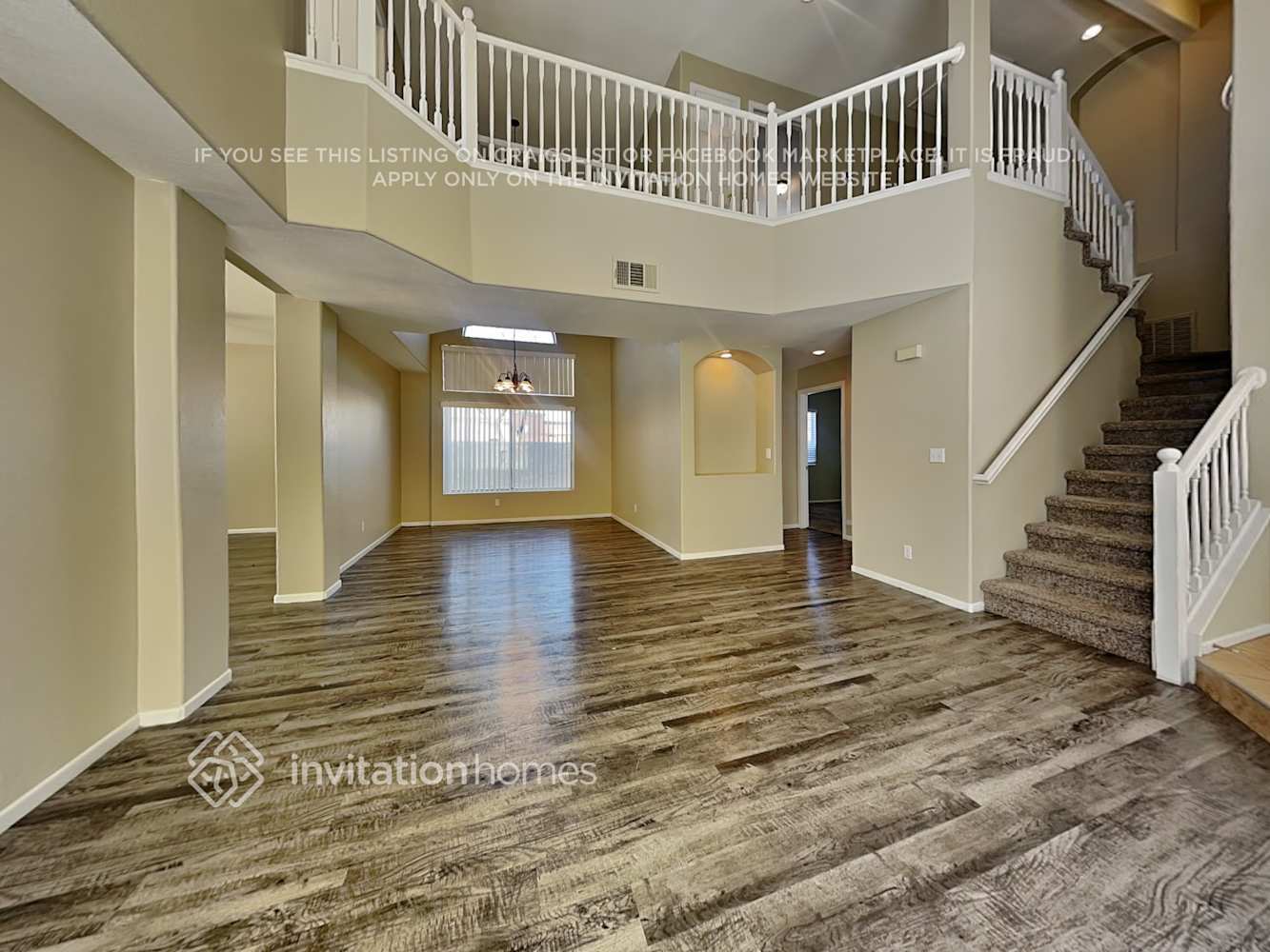 Building Photo - 2329 Reddon Cir