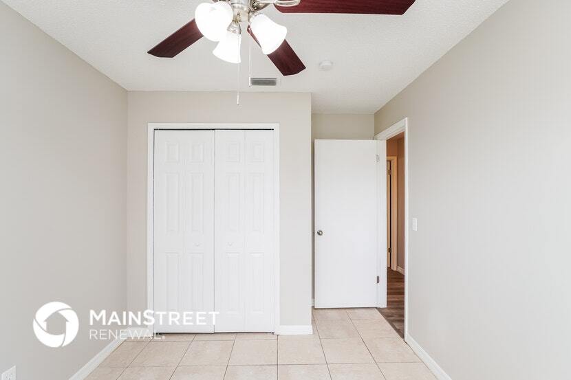 Building Photo - 106 Cranfield Ct
