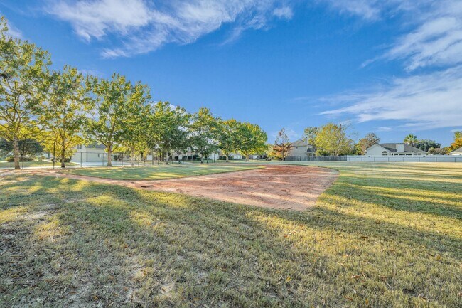 Building Photo - Centrally Located Home in Richmond Hill