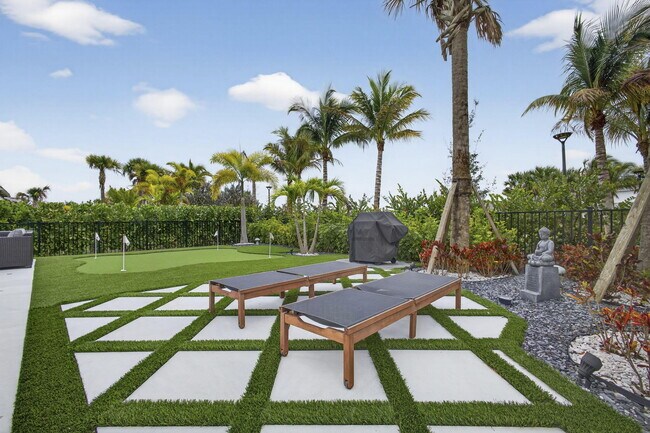 Building Photo - 12534 Triumph Ln