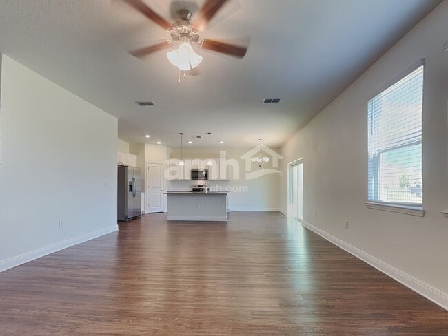 Building Photo - 20256 Calla Lily Dr