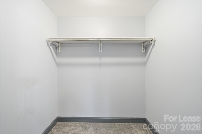 Building Photo - 109 Haddock Rd NW