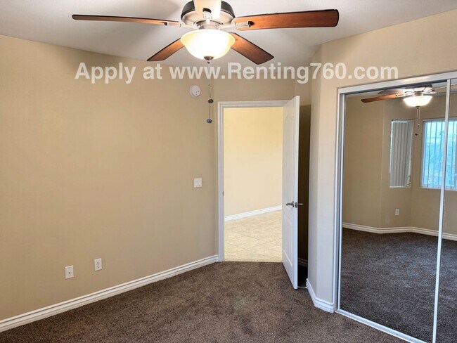 Building Photo - Gorgeous & Spacious 4 Bed Home