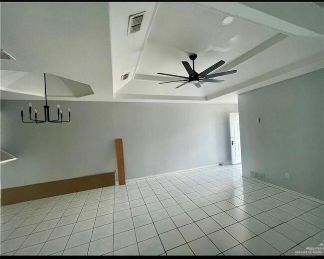 Building Photo - 2302 Kimberly Ln