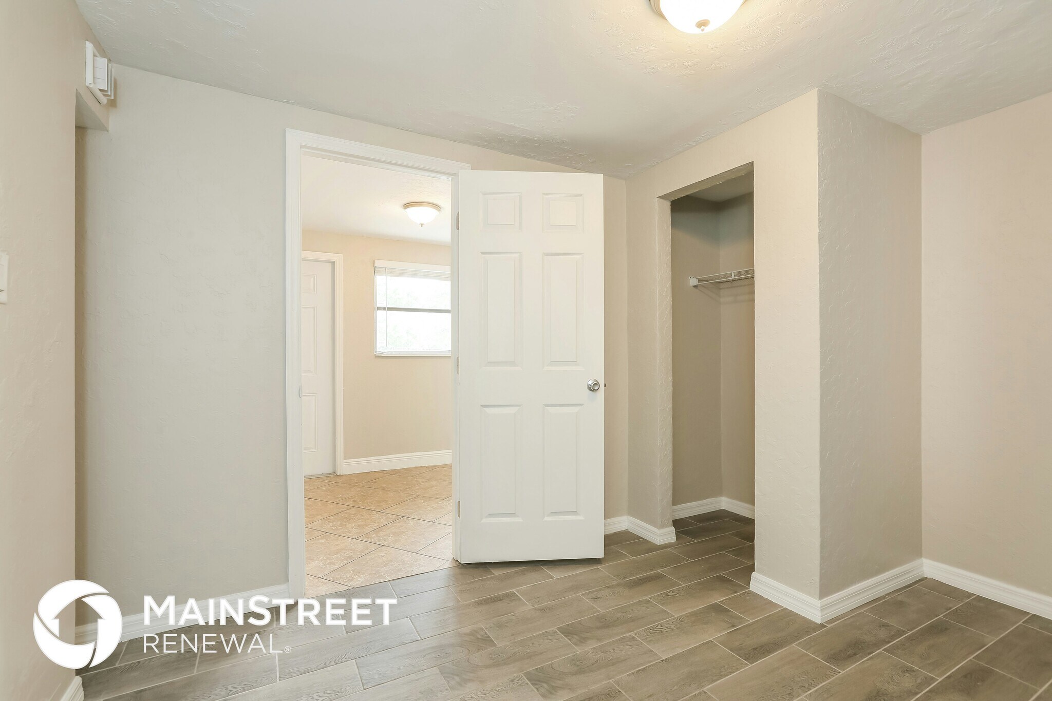 Building Photo - 2231 Lotus Rd