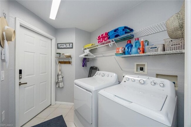 Building Photo - 7098 Pond Cypress Ct