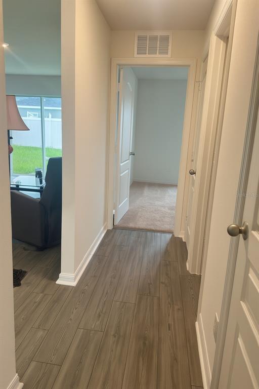 Building Photo - 2132 Pecos Dr