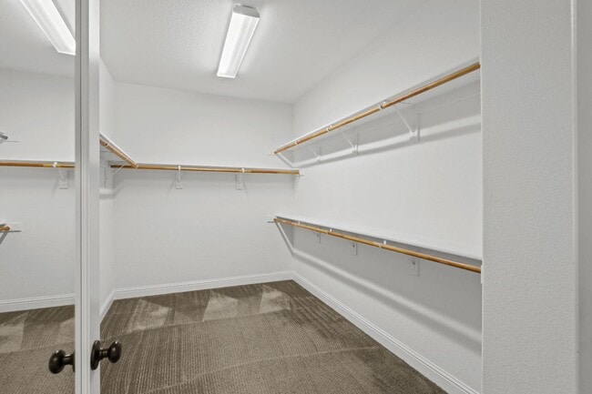 Building Photo - 4 Bedroom Upscale Rocklin Home Available NOW