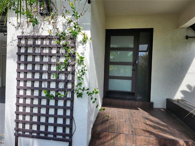 Building Photo - 376 Portofino Dr