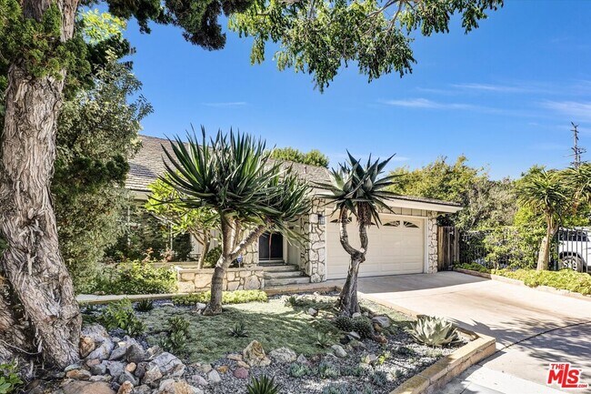 Building Photo - 5101 Keli Ct