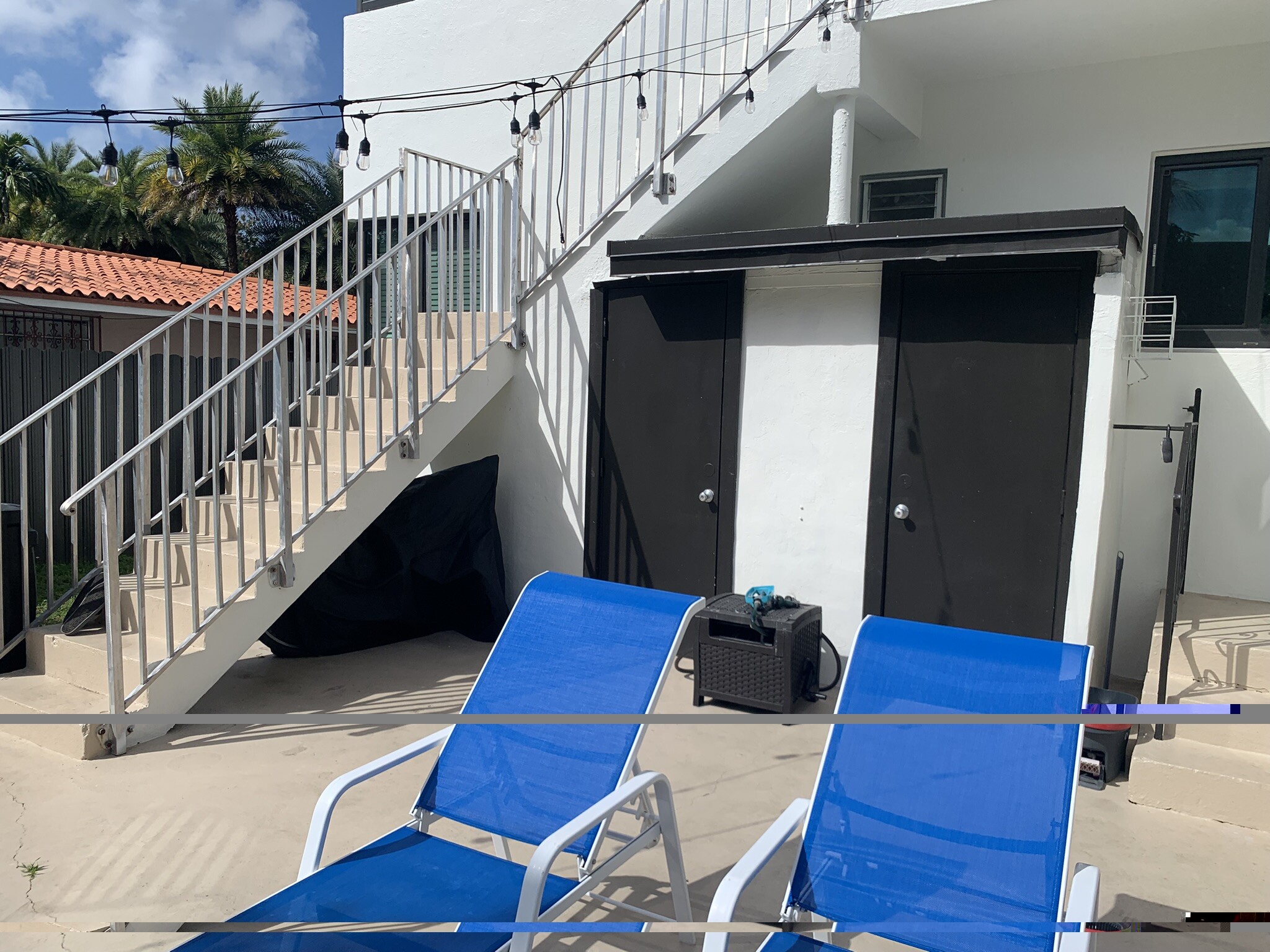 Building Photo - 1975 SW 17th Ct