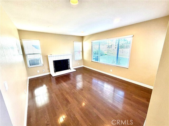 Building Photo - 24911 Laguna Vista
