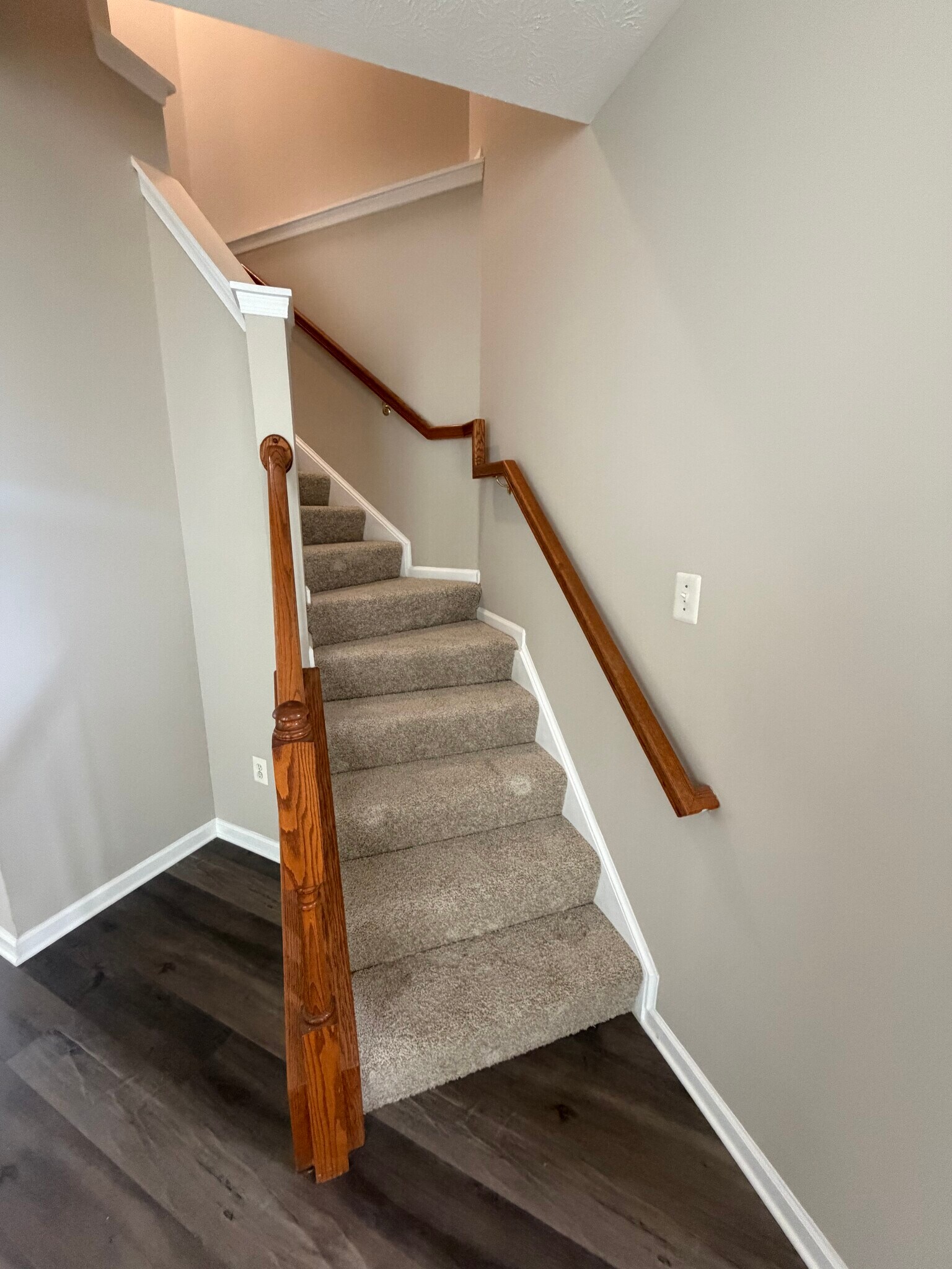 Building Photo - 5200 Torrington Cir