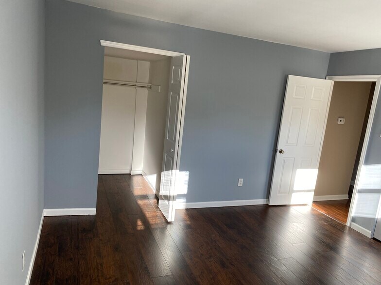 Building Photo - 3312 Glenbrook Pl