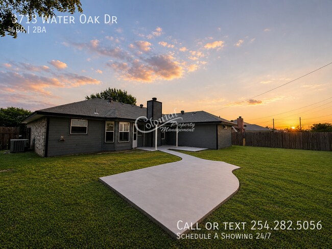 Building Photo - 3713 Water Oak Dr