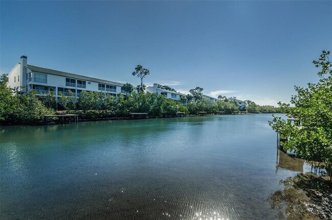 Building Photo - 9852 Indian Key Trail