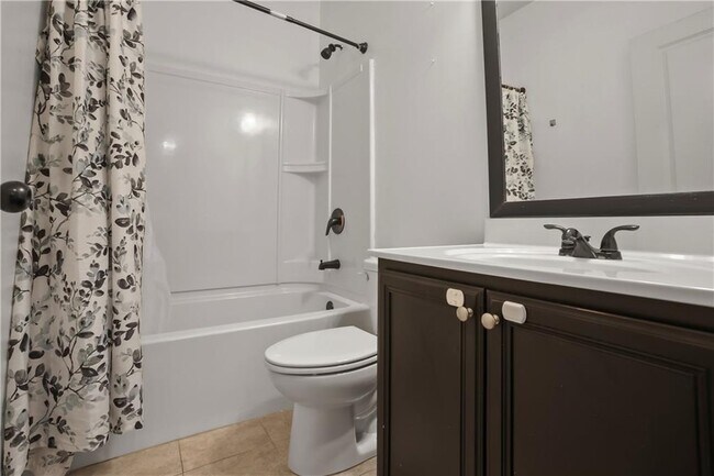 Building Photo - 2875 Dowell Farm Trce