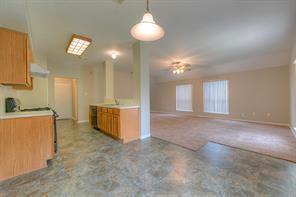 Building Photo - 12047 Westlock Dr