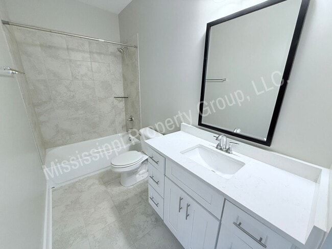 Building Photo - 3BR/3.5BA For Rent