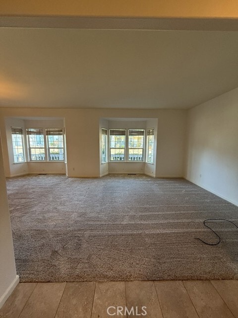 Building Photo - 1994 Alden Ave