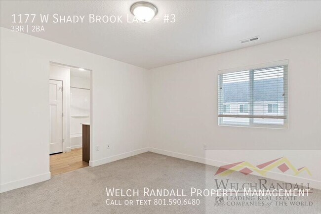 Building Photo - 1177 Shady Brook Ln S