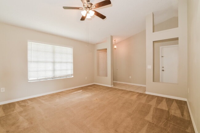 Building Photo - 5158 Log Wagon Rd