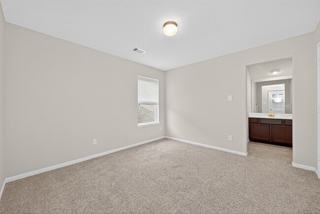 Building Photo - 11343 Rossum Creek Dr