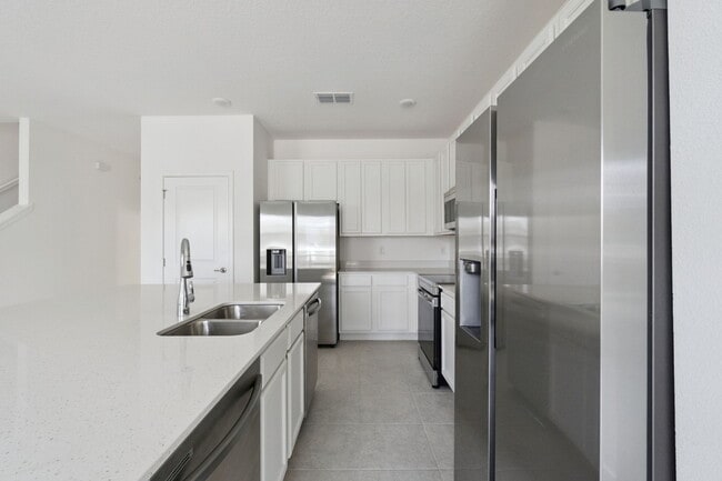 Building Photo - 4483 Monado Dr
