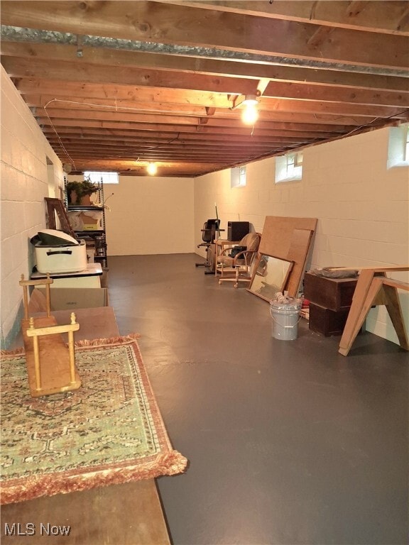 Building Photo - 2903 Center Dr