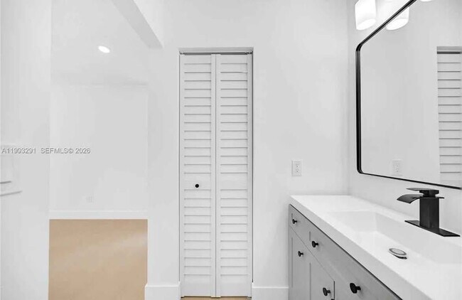 Building Photo - 13608 SW 286th Terrace