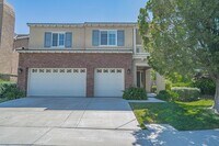 Building Photo - Fair Oaks 4 Bedroom House for Rent in Cany...