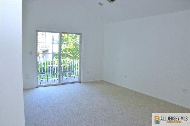 Building Photo - 1704 Cypress Ln