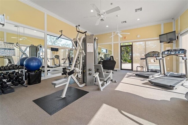 Building Photo - 5175 Cantabria Crest