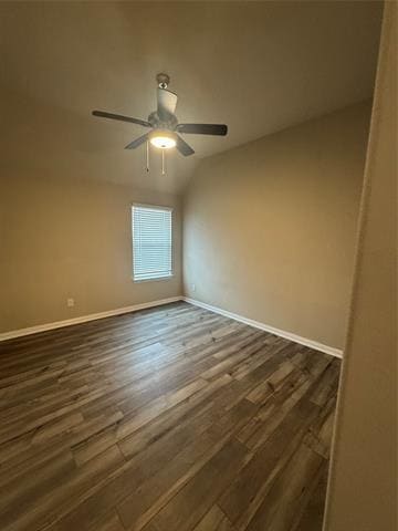 Building Photo - 2030 Cattle Dr