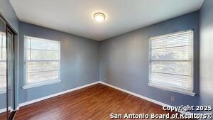 Building Photo - 7107 Westshire Dr