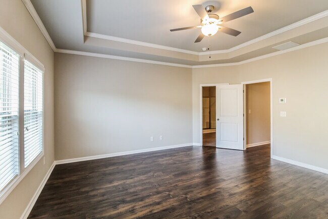 Building Photo - 1196 Spring Marsh Ct NE