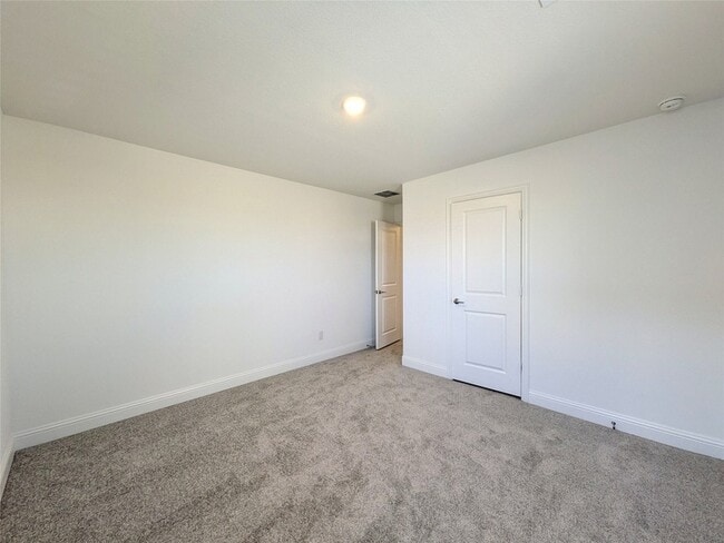 Building Photo - 1405 Zapateado Wy