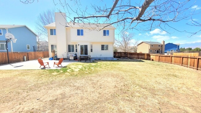Building Photo - 2010 Bramblwood Ln