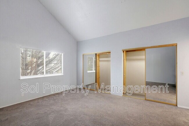 Building Photo - 1638 Schooner Ct