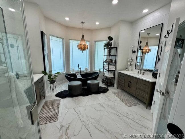 Building Photo - 14636 Stirrup Ln