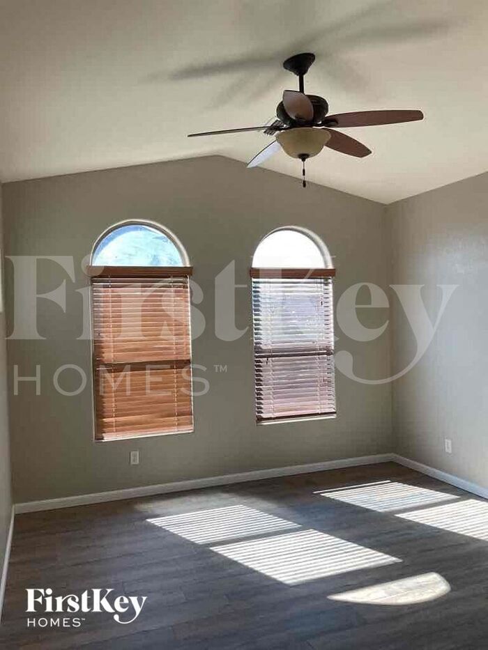 Building Photo - 22427 Van Der Veen Way