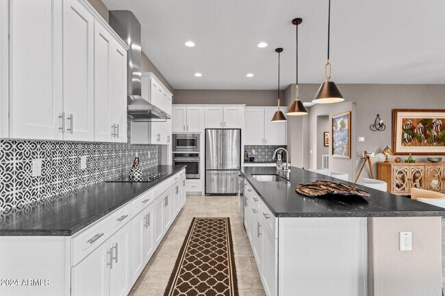 Building Photo - 3201 Prospector Wy