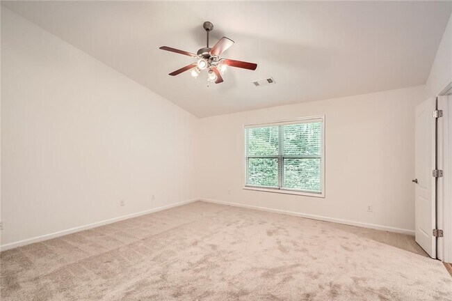 Building Photo - 1873 Jameson Cir NE